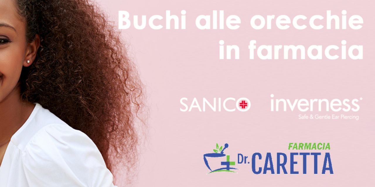 https://www.farmaciacaretta.it/wp-content/uploads/2022/07/orecchie-buchi-1280x640.jpg