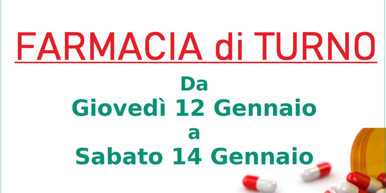 https://www.farmaciacaretta.it/wp-content/uploads/2023/01/turno-1280x640.jpg