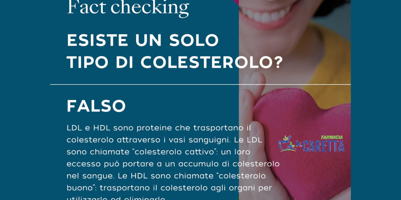 https://www.farmaciacaretta.it/wp-content/uploads/2023/02/colesterolo-1280x640.jpg