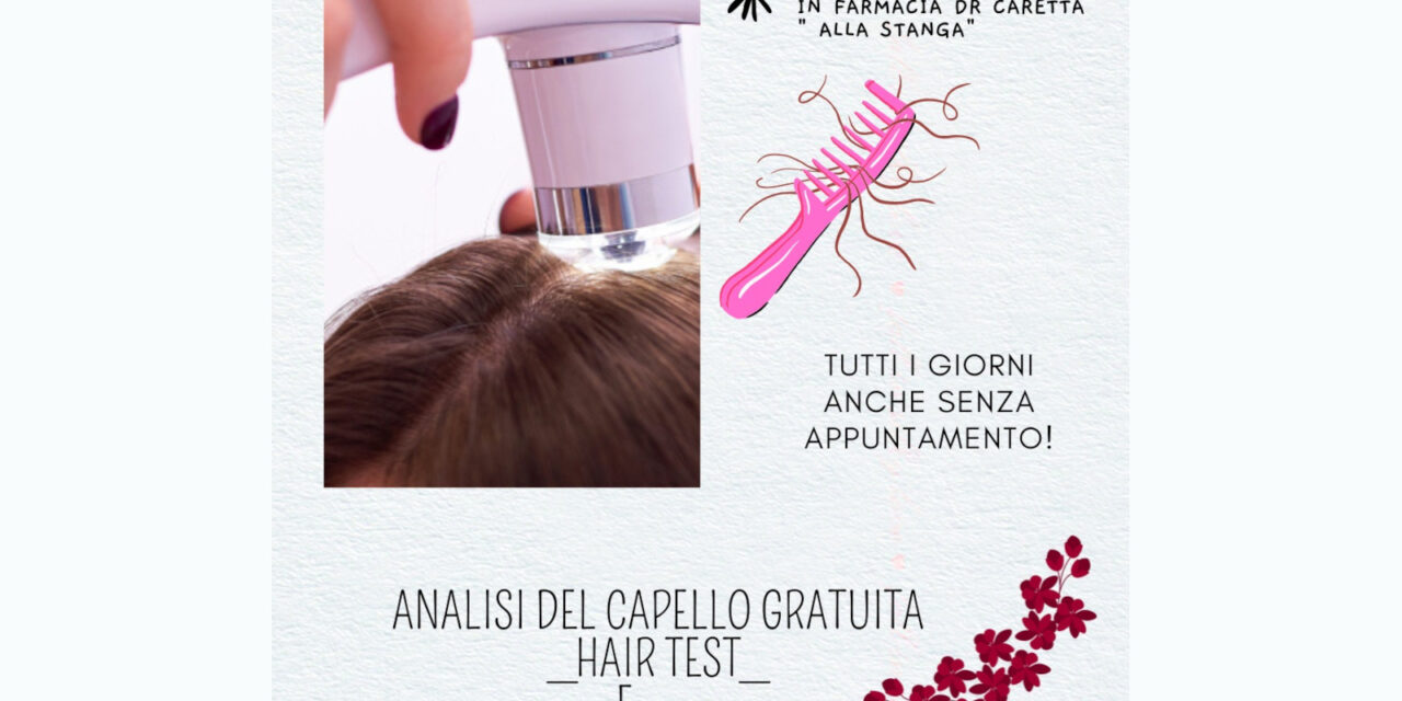 https://www.farmaciacaretta.it/wp-content/uploads/2023/03/hairtest-1280x640.jpg