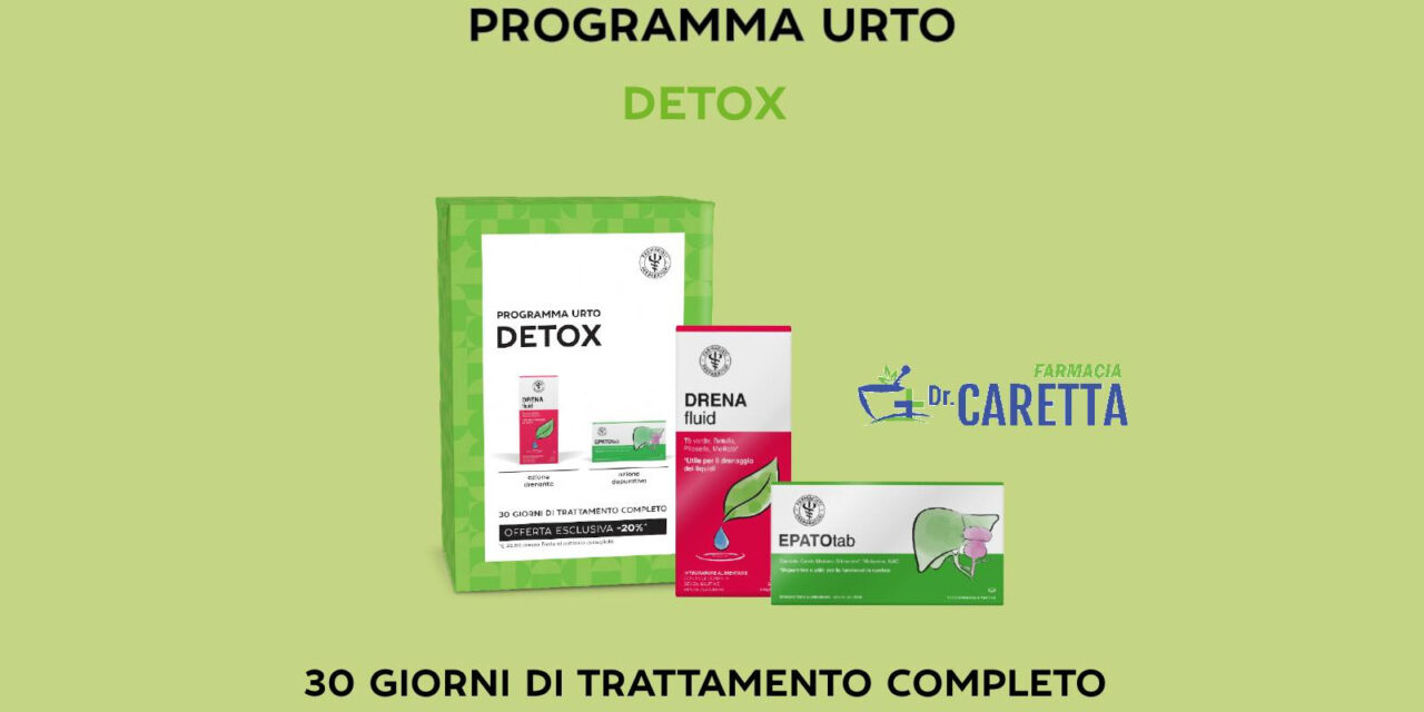 https://www.farmaciacaretta.it/wp-content/uploads/2023/03/urto-detox-1280x640.jpg
