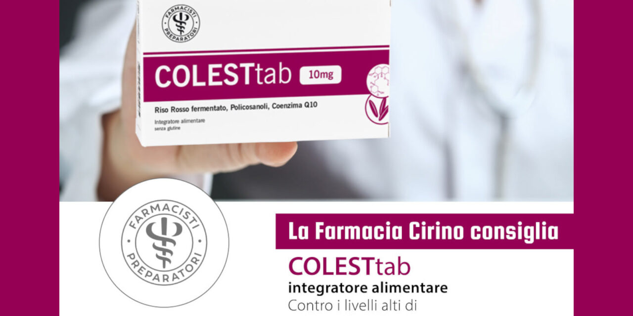 https://www.farmaciacaretta.it/wp-content/uploads/2023/04/colestab-1280x640.jpg