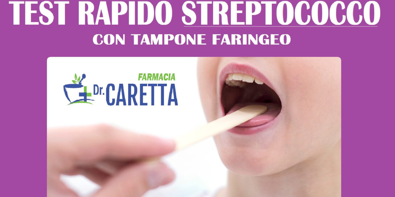 https://www.farmaciacaretta.it/wp-content/uploads/2023/04/strept-1280x640.jpg