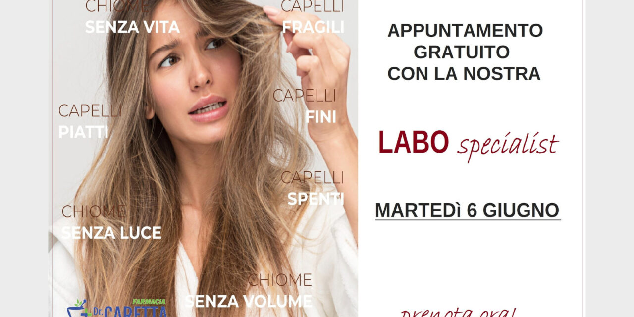 https://www.farmaciacaretta.it/wp-content/uploads/2023/06/capello-labo-1280x640.jpg