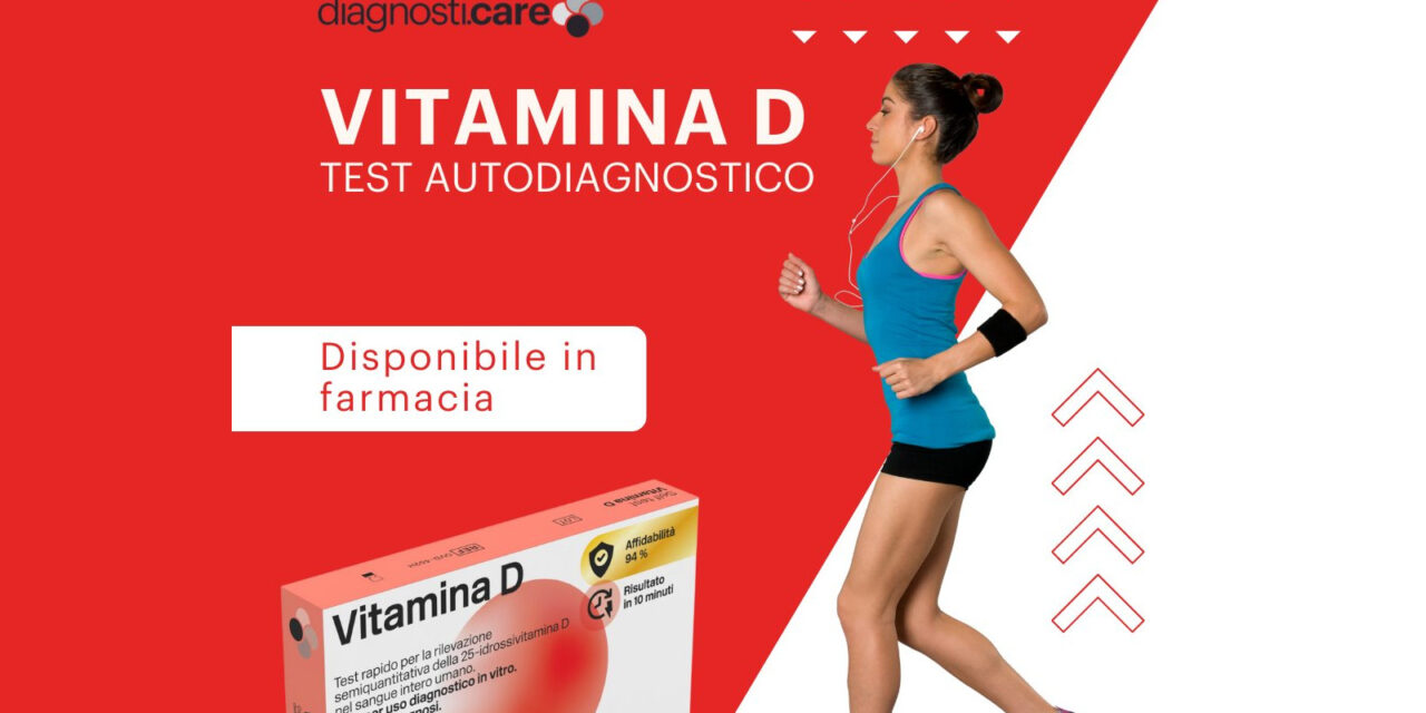 https://www.farmaciacaretta.it/wp-content/uploads/2023/06/d-vitamina-1280x640.jpg