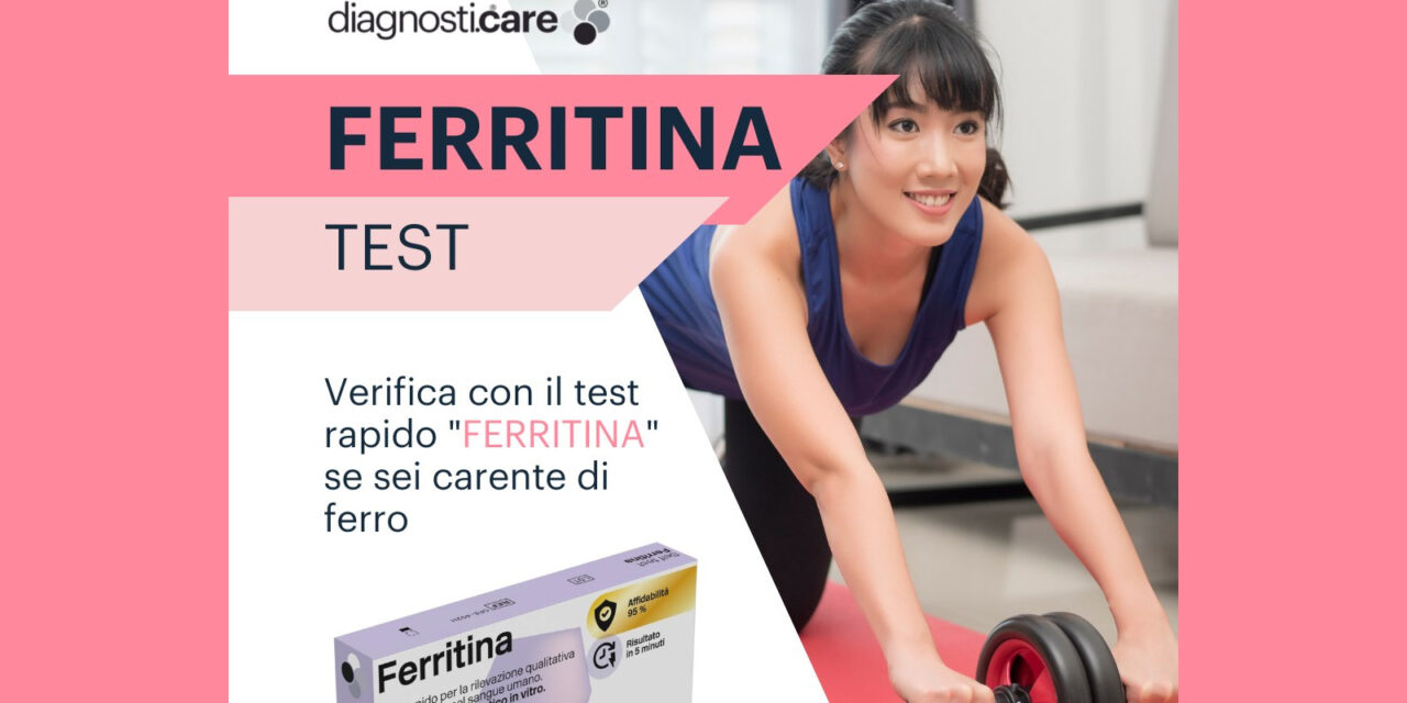 https://www.farmaciacaretta.it/wp-content/uploads/2023/06/test-ferritina-1280x640.jpg
