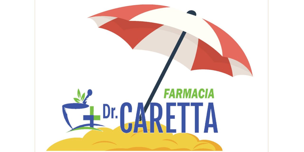 https://www.farmaciacaretta.it/wp-content/uploads/2023/07/estivo-orario-1280x640.jpg