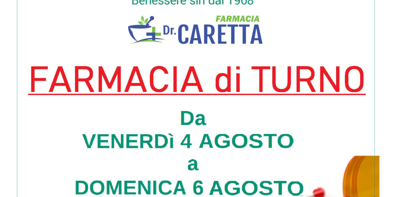 https://www.farmaciacaretta.it/wp-content/uploads/2023/08/turno-caretta-1280x640.jpg