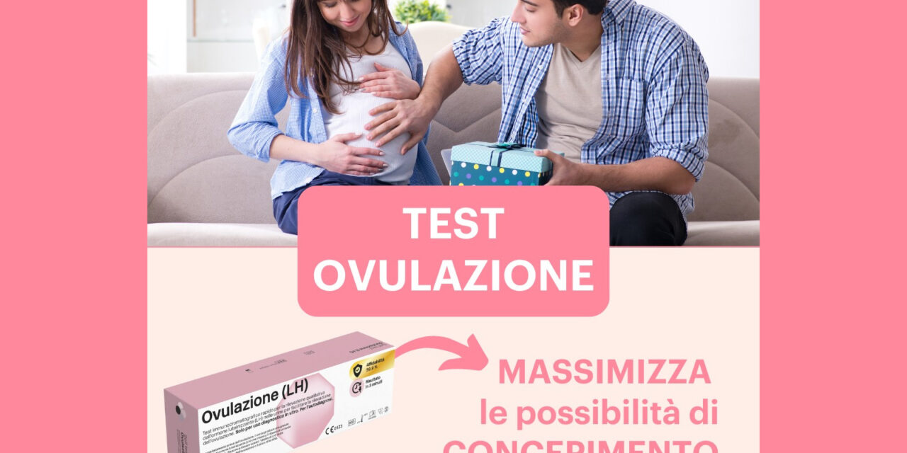 https://www.farmaciacaretta.it/wp-content/uploads/2023/09/ovulazione-test-1280x640.jpg