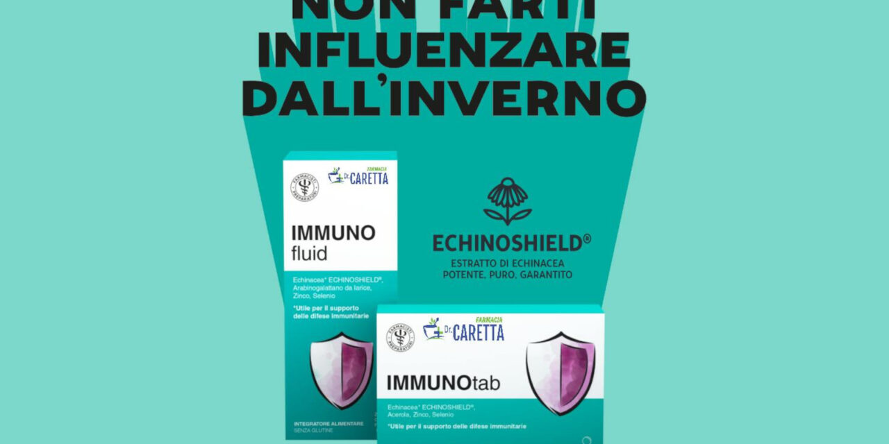 https://www.farmaciacaretta.it/wp-content/uploads/2023/10/inverno-immunotab-1280x640.jpg