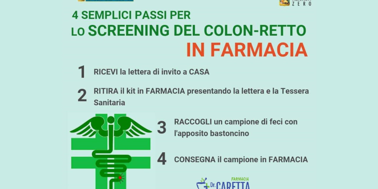 https://www.farmaciacaretta.it/wp-content/uploads/2023/11/screening-colon-1280x640.jpg