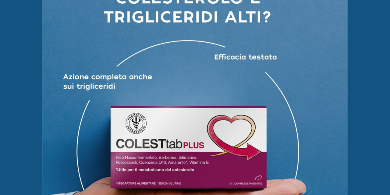 https://www.farmaciacaretta.it/wp-content/uploads/2024/02/colestabplus-1280x640.jpg