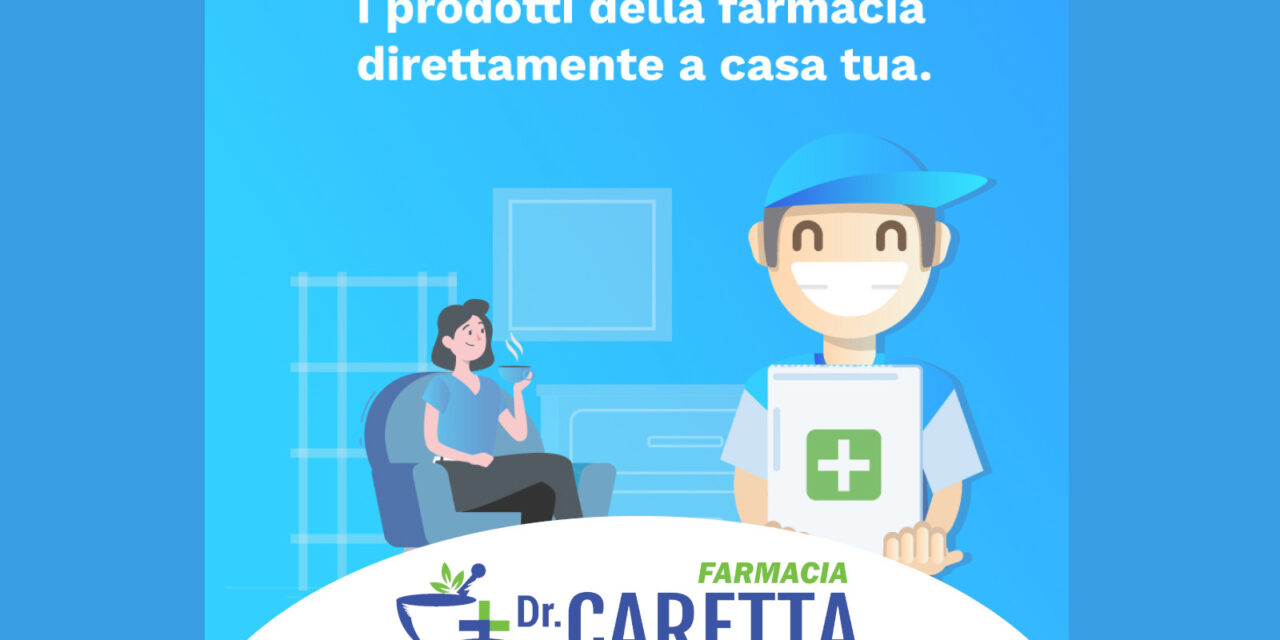 https://www.farmaciacaretta.it/wp-content/uploads/2024/04/domicilio-consegna-1280x640.jpg