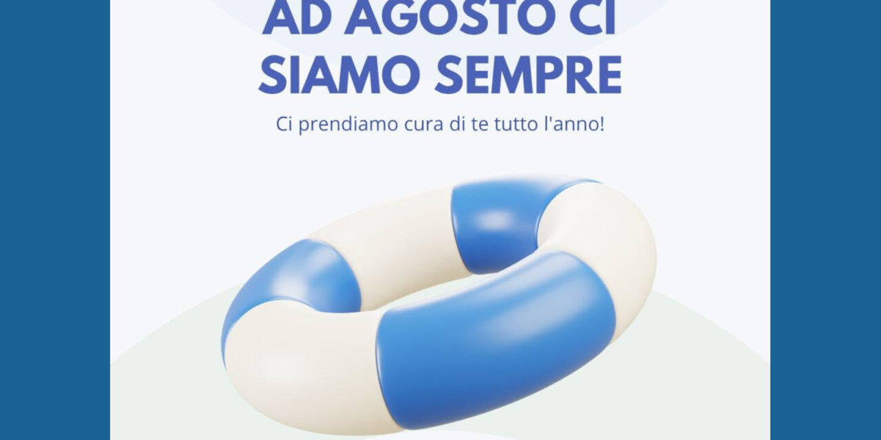 https://www.farmaciacaretta.it/wp-content/uploads/2026/08/agosto-1280x640.jpg