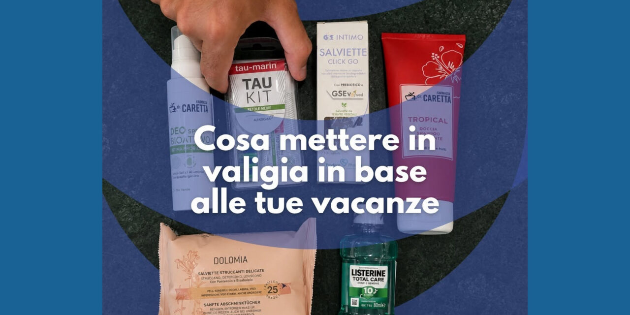 https://www.farmaciacaretta.it/wp-content/uploads/2026/08/cover-1280x640.jpg