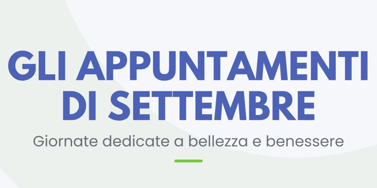 https://www.farmaciacaretta.it/wp-content/uploads/2026/09/settembre-1280x640.jpg